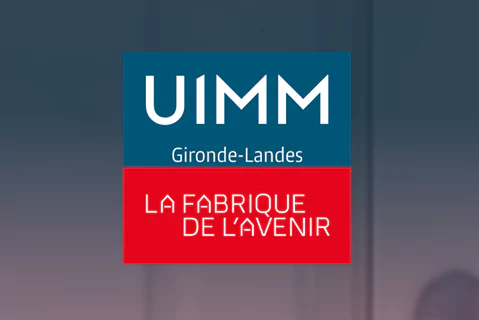 Refonte du site le l'uimm