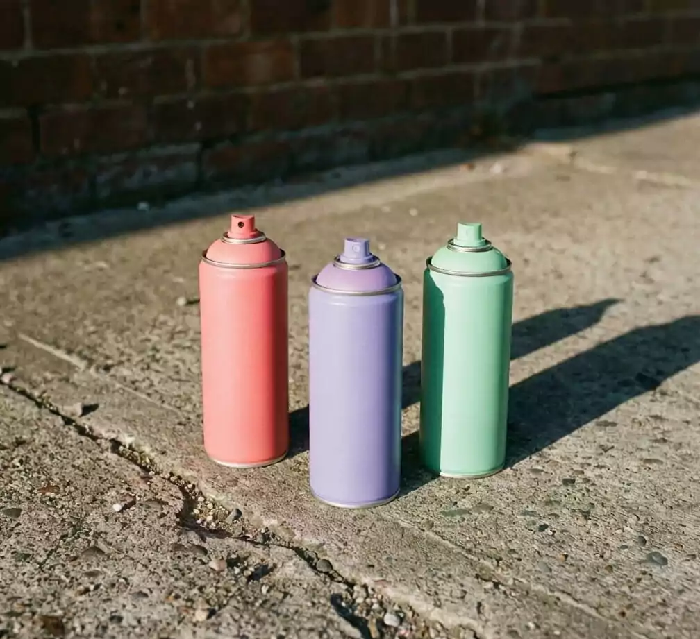 Création d'identité visuelle et branding