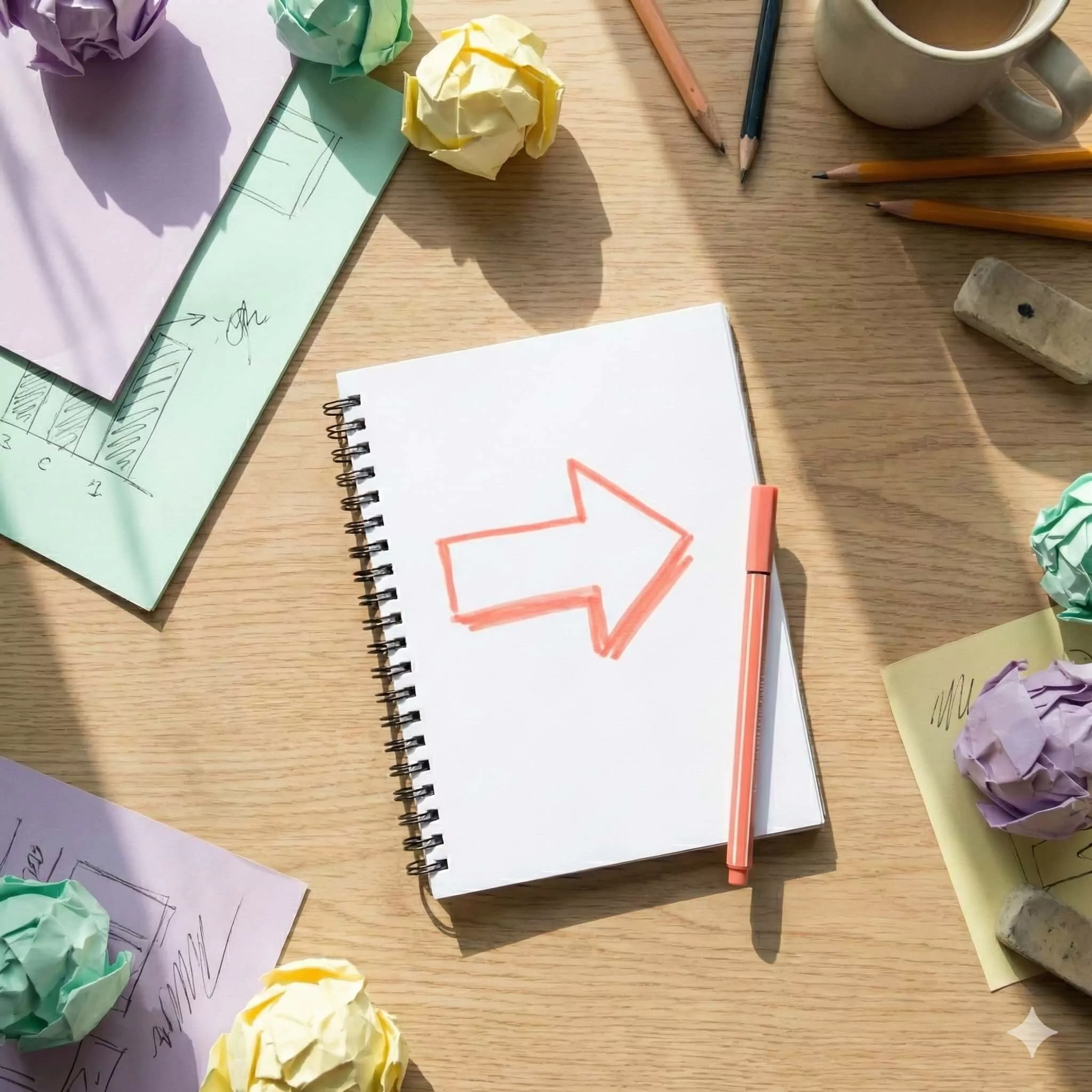 Stratégie de communication