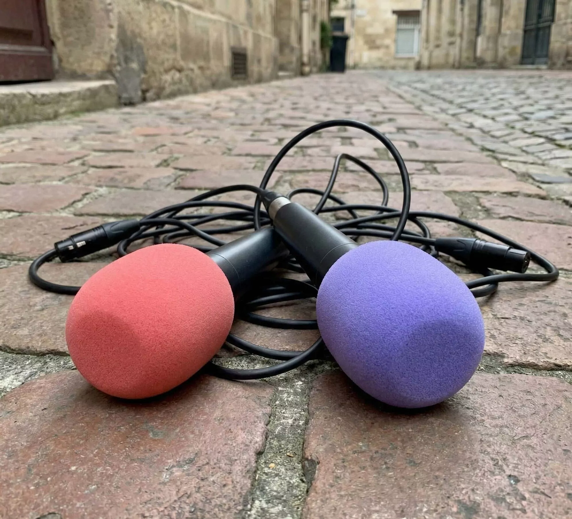 Stratégie social médias